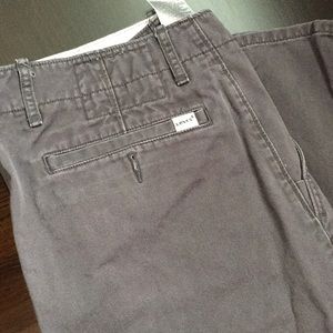 Levi’s Regular Chinos